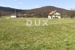 Zemljiste, Otočac, Prozor, prodaja, 58000 €, 1000 m2