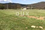 Zemljiste, Otočac, Prozor, prodaja, 58000 €, 1000 m2