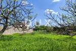 Zemljiste, Barban, prodaja, 84000 €, 1329 m2