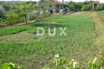 Zemljiste, Barban, prodaja, 84000 €, 1329 m2