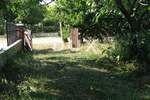 Zemljiste, Barban, prodaja, 84000 €, 1329 m2