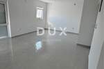 Trosoban stan, Vir, prodaja, 169000 €, 62 m2