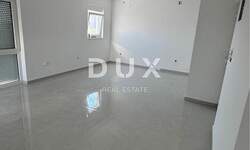 Trosoban stan, Vir, prodaja, 169000 €, 62 m2