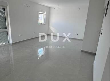 Trosoban stan, Vir, prodaja, 169000 €, 62 m2