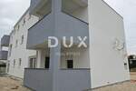 Trosoban stan, Vir, prodaja, 169000 €, 62 m2
