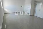Trosoban stan, Vir, prodaja, 169000 €, 62 m2