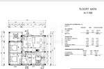 Trosoban stan, Vir, prodaja, 169000 €, 62 m2