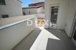 Trosoban stan, Vir, prodaja, 185000 €, 62 m2
