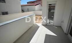 Trosoban stan, Vir, prodaja, 185000 €, 62 m2