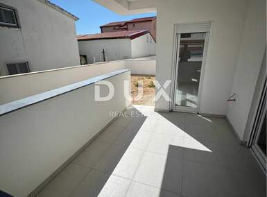 Trosoban stan, Vir, prodaja, 185000 €, 62 m2
