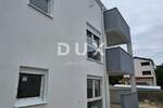 Trosoban stan, Vir, prodaja, 185000 €, 62 m2