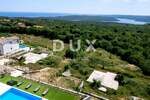 Zemljiste, Labin, Rabac, prodaja, 124500 €, 620 m2
