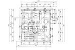 Trosoban stan, Matulji, Permani, prodaja, 210000 €, 72 m2