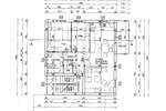 Trosoban stan, Matulji, Permani, prodaja, 210000 €, 72 m2