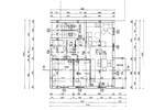 Trosoban stan, Matulji, Permani, prodaja, 210000 €, 72 m2