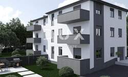 Trosoban stan, Matulji, Permani, prodaja, 210000 €, 70 m2