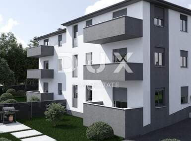 Trosoban stan, Matulji, Permani, prodaja, 210000 €, 70 m2