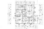 Trosoban stan, Matulji, Permani, prodaja, 210000 €, 70 m2
