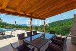 Kuca, Mošćenička Draga, Kalac, prodaja, 990000 €, 240 m2