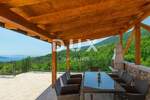 Kuca, Mošćenička Draga, Kalac, prodaja, 990000 €, 240 m2