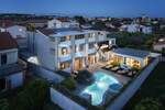 Apartman, Medulin, prodaja, 2200000 €, 1000 m2