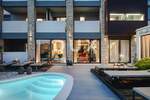 Apartman, Medulin, prodaja, 2200000 €, 1000 m2