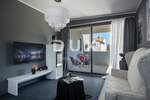 Apartman, Medulin, prodaja, 2200000 €, 1000 m2