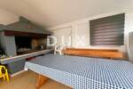 Kuca, Labin, prodaja, 880000 €, 250 m2