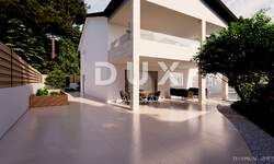 Kuca, Rijeka, Srdoči, prodaja, 880000 €, 290 m2