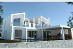 Zemljiste, Kaštelir-Labinci, Kaštelir, prodaja, 235000 €, 932 m2