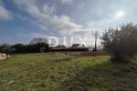 Zemljiste, Kaštelir-Labinci, Kaštelir, prodaja, 235000 €, 932 m2