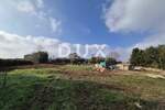 Zemljiste, Kaštelir-Labinci, Kaštelir, prodaja, 235000 €, 932 m2