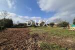 Zemljiste, Kaštelir-Labinci, Kaštelir, prodaja, 235000 €, 932 m2