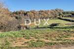 Zemljiste, Marčana, Krnica, prodaja, 102800 €, 1285 m2