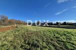 Zemljiste, Marčana, Krnica, prodaja, 102800 €, 1285 m2