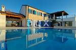 Kuca, Višnjan, prodaja, 1350000 €, 300 m2