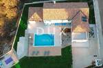 Kuca, Višnjan, prodaja, 1350000 €, 300 m2
