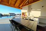 Kuca, Višnjan, prodaja, 1350000 €, 300 m2