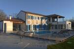 Kuca, Višnjan, prodaja, 1350000 €, 300 m2