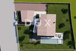 Zemljiste, Tinjan, prodaja, 180000 €, 1153 m2