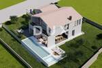 Zemljiste, Tinjan, prodaja, 180000 €, 1153 m2