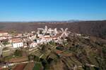 Zemljiste, Tinjan, prodaja, 180000 €, 1153 m2
