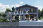 Zemljiste, Tinjan, prodaja, 180000 €, 1153 m2