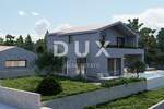 Zemljiste, Tinjan, prodaja, 180000 €, 1153 m2