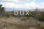 Zemljiste, Novigrad, Pridraga, prodaja, 68000 €, 1402 m2