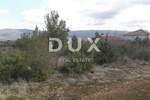 Zemljiste, Novigrad, Pridraga, prodaja, 68000 €, 1402 m2