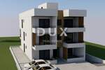 Cetvorosoban stan, Zadar, Bokanjac, prodaja, 255000 €, 93 m2