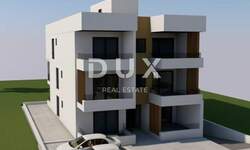 Cetvorosoban stan, Zadar, Bokanjac, prodaja, 255000 €, 93 m2