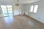 Cetvorosoban stan, Pula, Vidikovac, prodaja, 240000 €, 98 m2