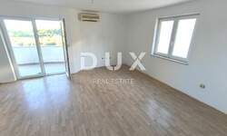 Cetvorosoban stan, Pula, Vidikovac, prodaja, 240000 €, 98 m2